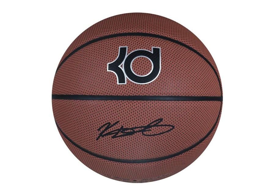 Баскетбольный мяч Nike KD Full Court 8P увеличить