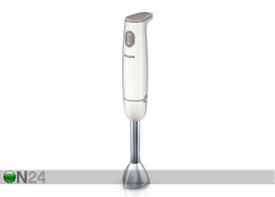 Блендер Philips Daily Collection увеличить