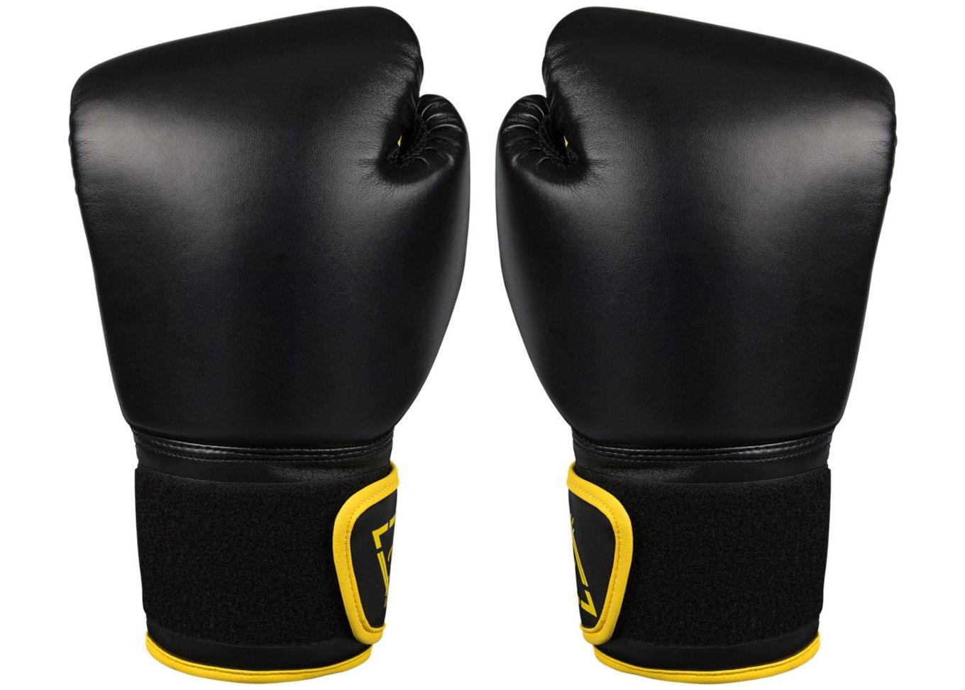 Боксерские перчатки PU 10 Oz Avento увеличить