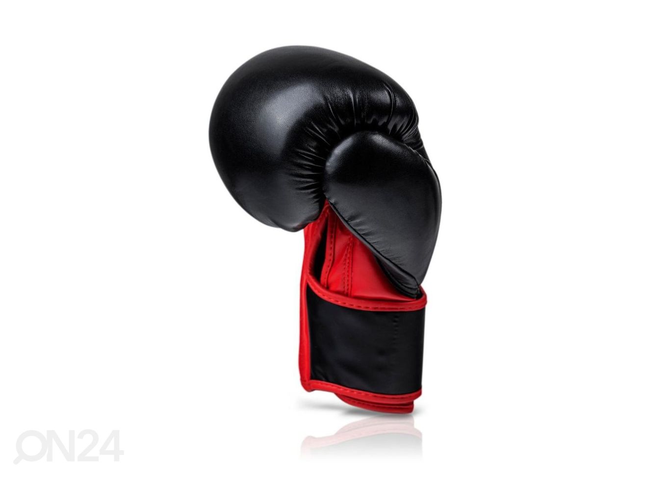 Боксерские перчатки Ring Sport Battle 8 oz увеличить