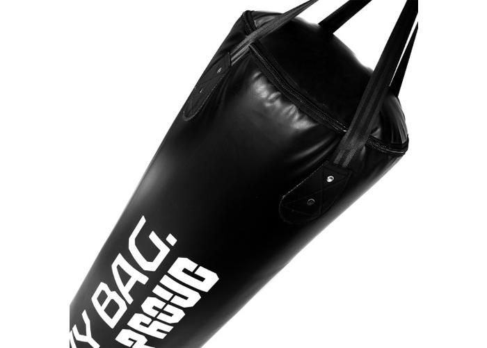 Боксерский мешок 120 см Proud Heavy Bag увеличить