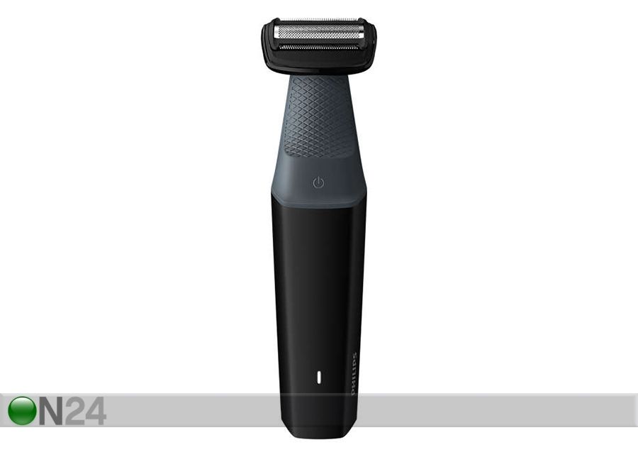 Бритва Philips Bodygroom 3000 увеличить