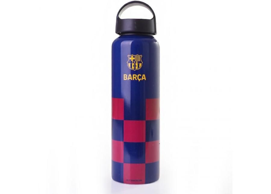 Бутылка для воды FCB Equipación 2019/20 0,6L 157A увеличить