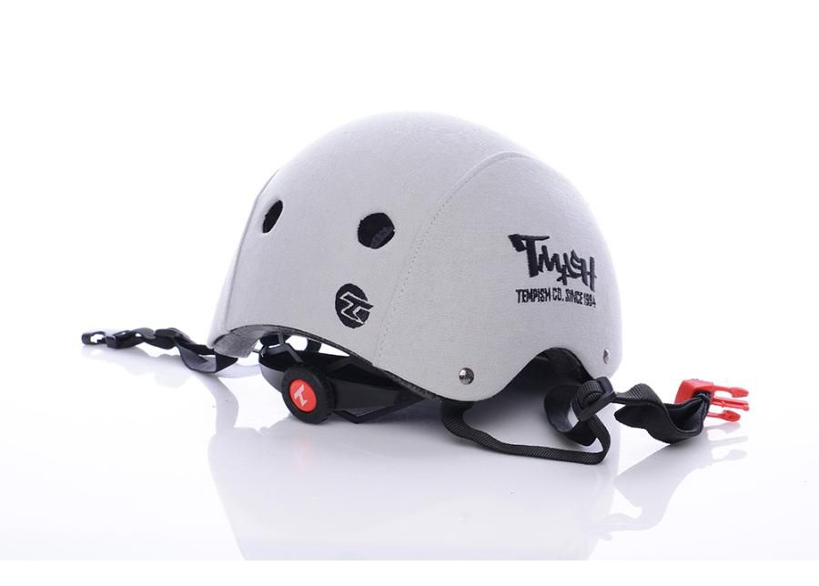 Велосипедный / скейтборд шлем SKILLET AIR Tempish увеличить