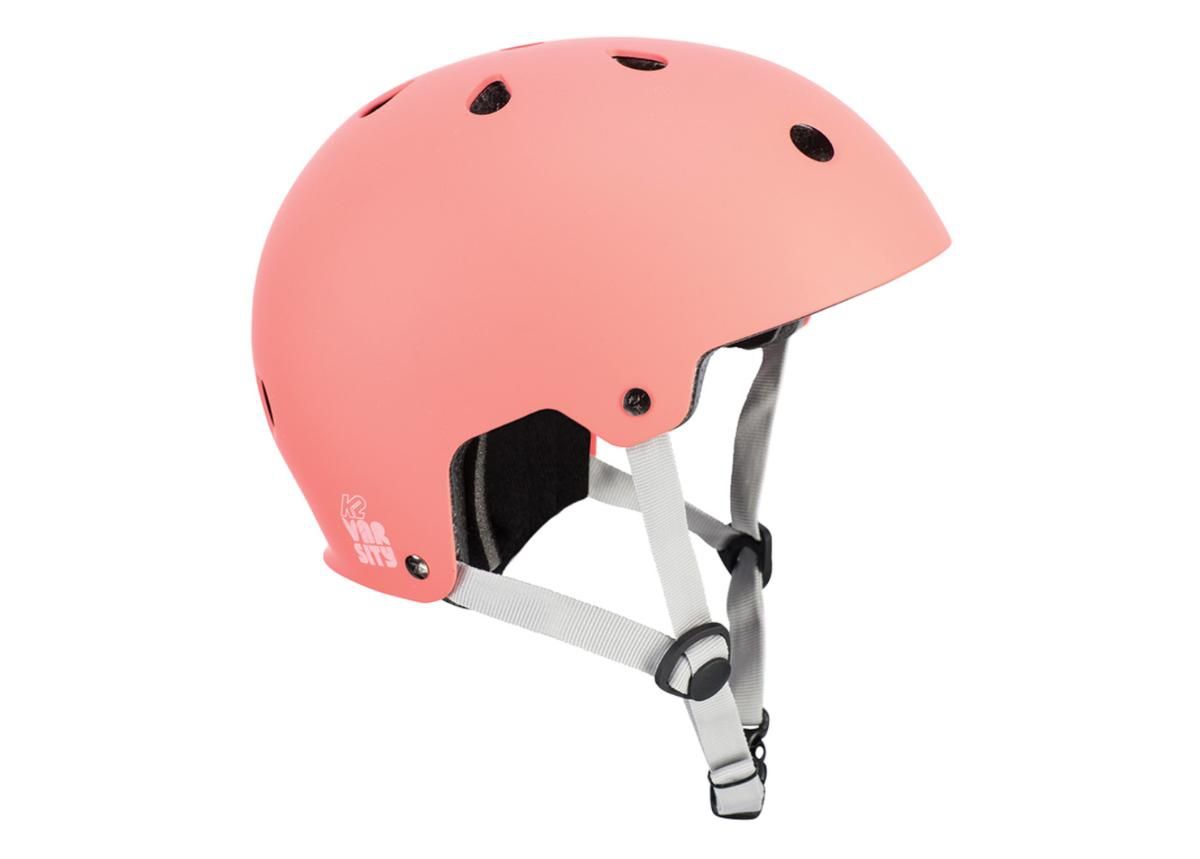 Велосипедный шлем для взрослых Helmet K2 Varsity увеличить