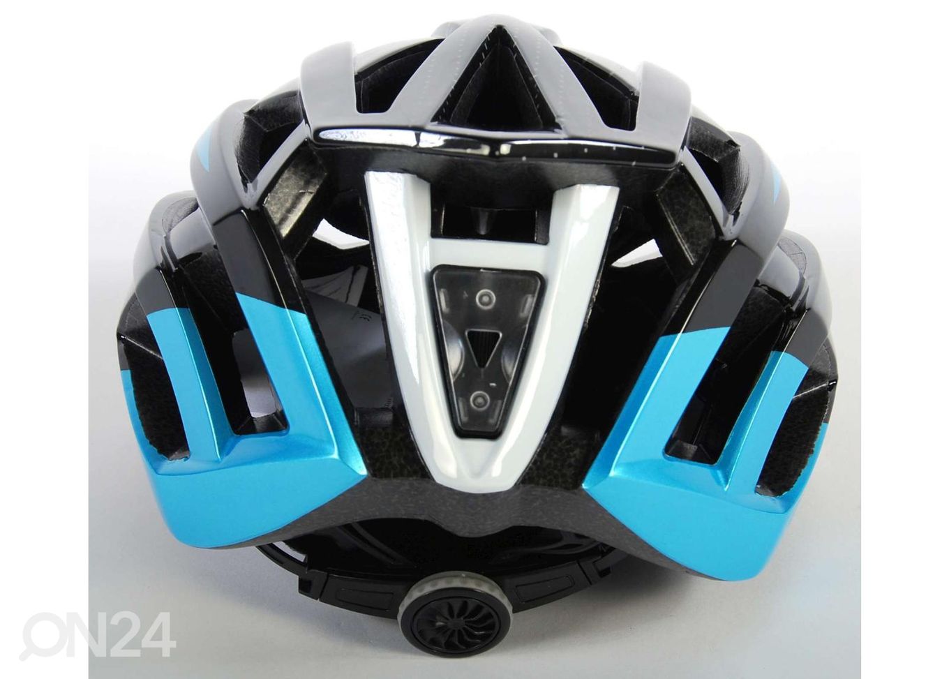 Велосипедный шлем 58-61 см Salutoni увеличить