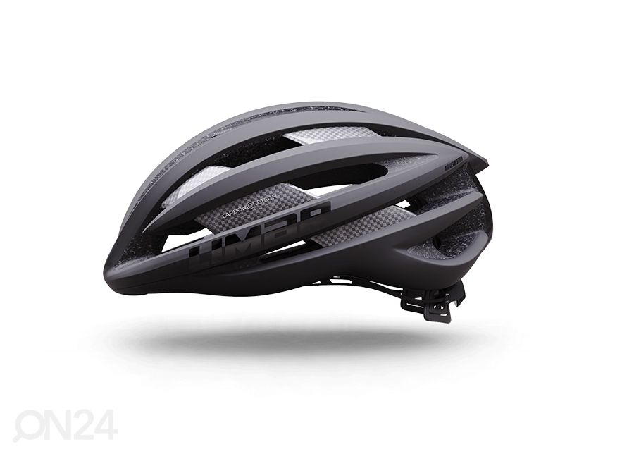 Велосипедный шлем LIMAR AIR PRO ASTANA L 57-61 см увеличить