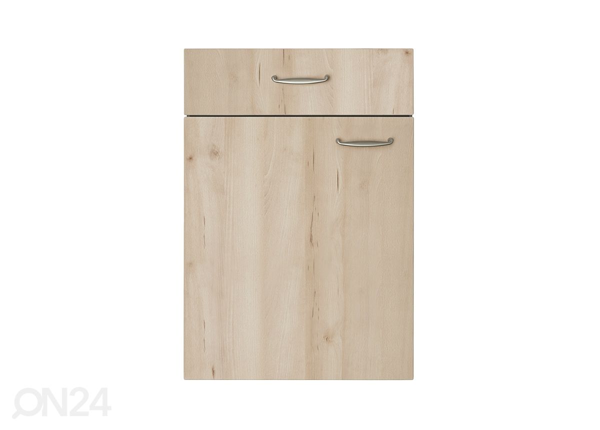 Верхний кухонный шкаф Elba 50 cm увеличить