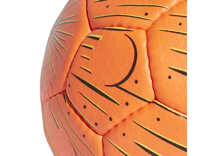 Волейбольный мяч adidas Comire UNLMTD M CX6912 увеличить