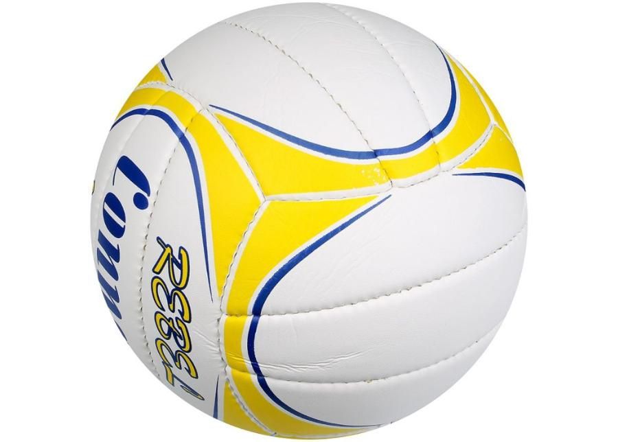 Волейбольный мяч Connect Rebel увеличить