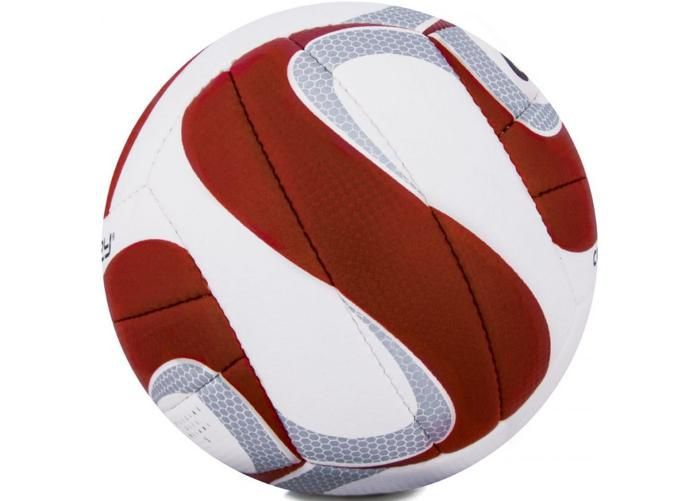 Волейбольный мяч CUMULUS II Spokey увеличить