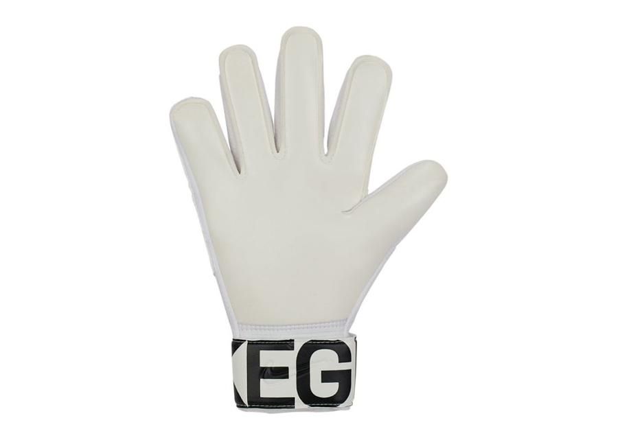 Вратарские перчатки для мужчин Nike GK Match GS3882-100 увеличить