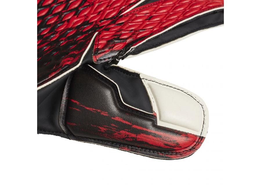 Вратарские перчатки adidas Predator GL MTC FH7286 увеличить