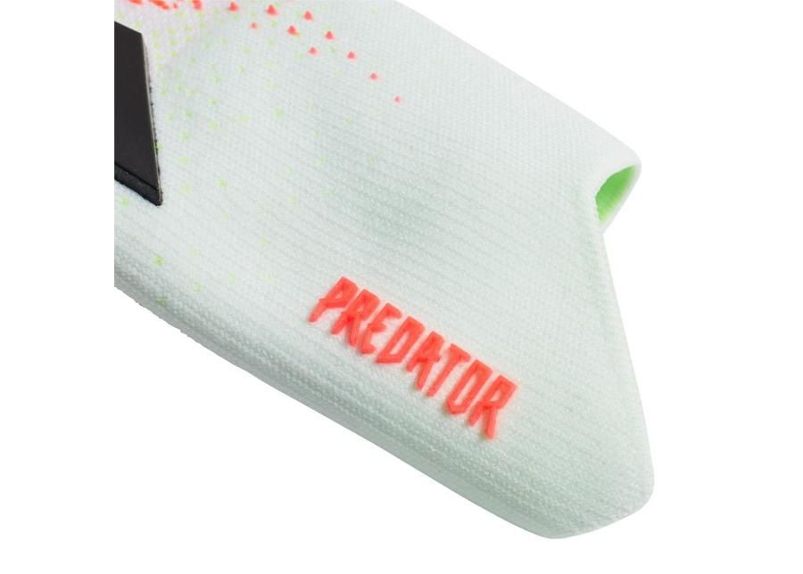 Вратарские перчатки Adidas Predator Pro Promo FP7904 увеличить