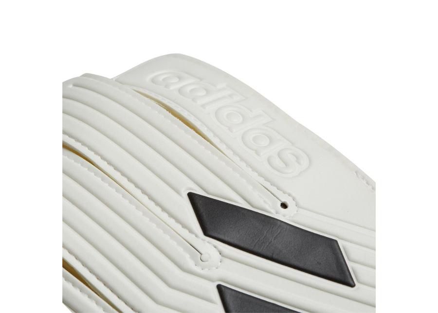 Вратарские перчатки Adidas Tiro Club GI6382 увеличить