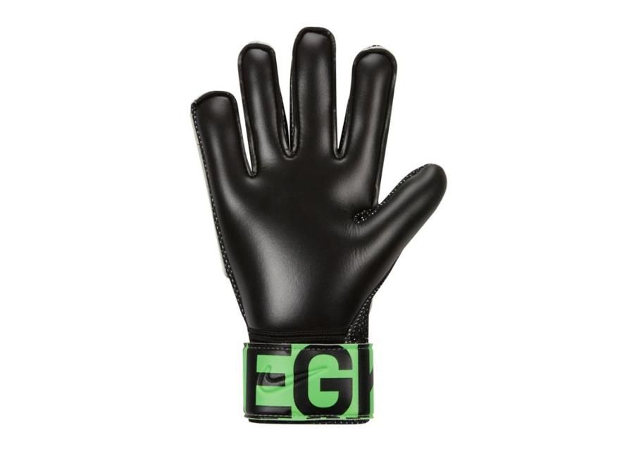 Вратарские перчатки Nike GK Match GS3882-398 увеличить