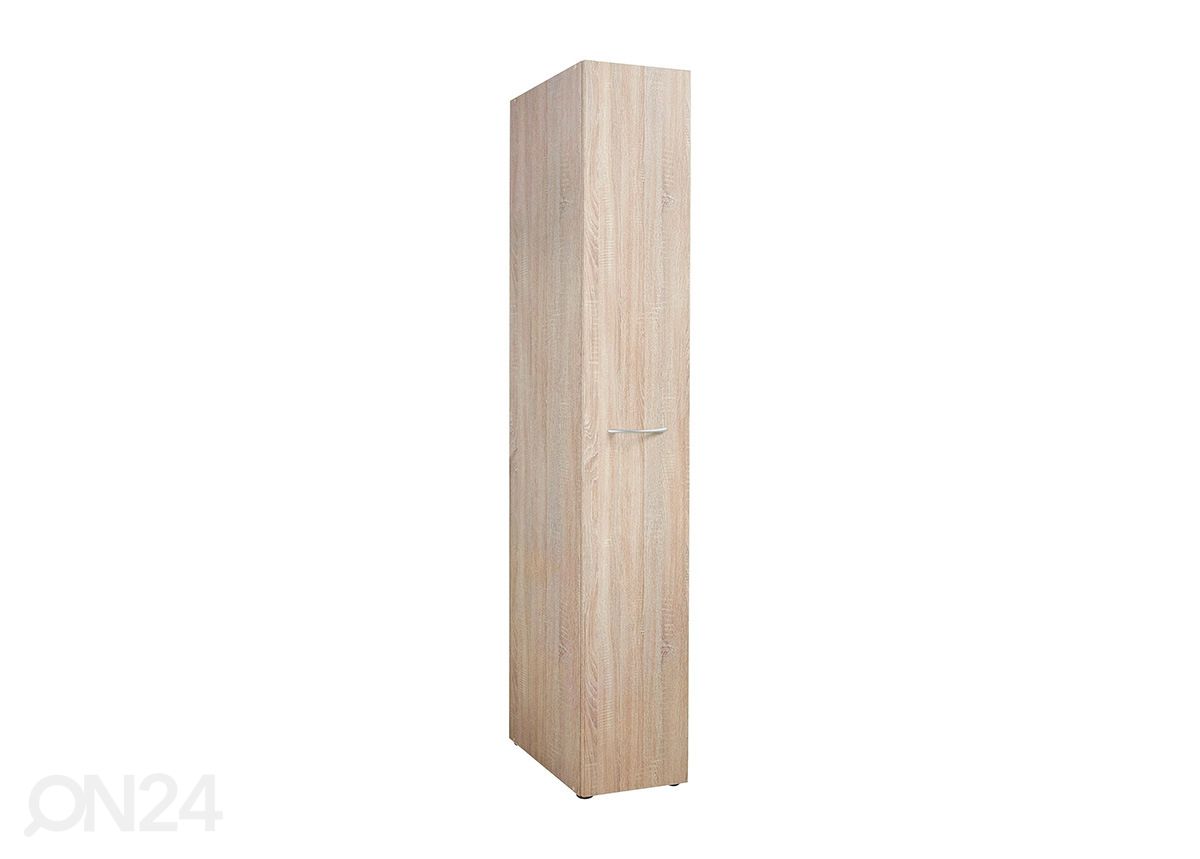 Выдвижной шкаф MRK 632 30 cm увеличить