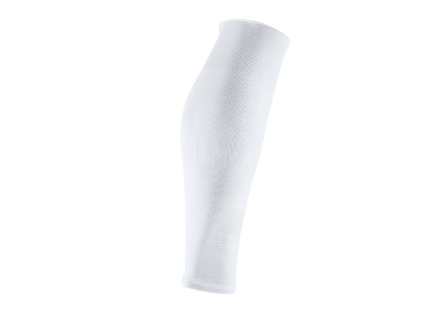 Гетры Nike Strike Leg Sleeve SX7152-100 увеличить