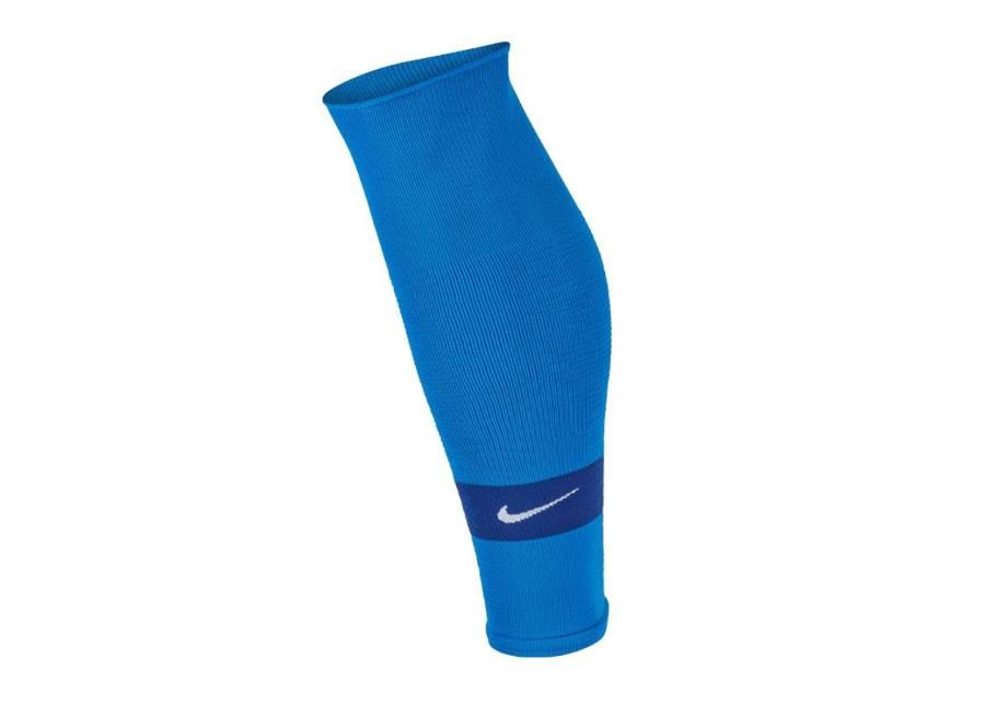 Гетры Nike Strike Leg Sleeve SX7152-463 увеличить