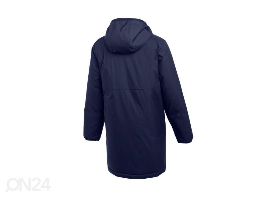 Детская зимняя куртка Nike Park 20 размер L (147-158) увеличить
