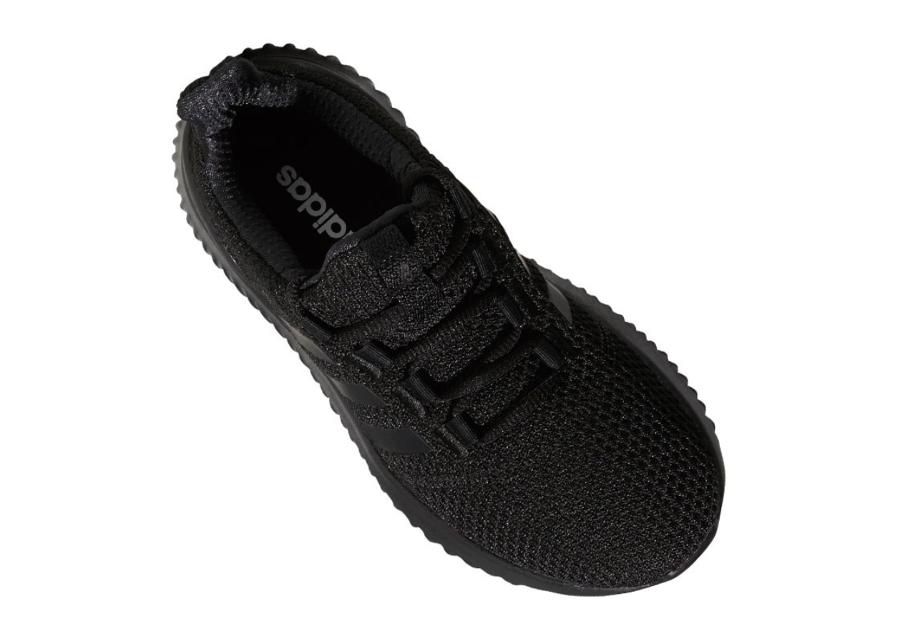 Детская повседневная обувь adidas Cloudfoam Ultimate Jr DB2757 увеличить