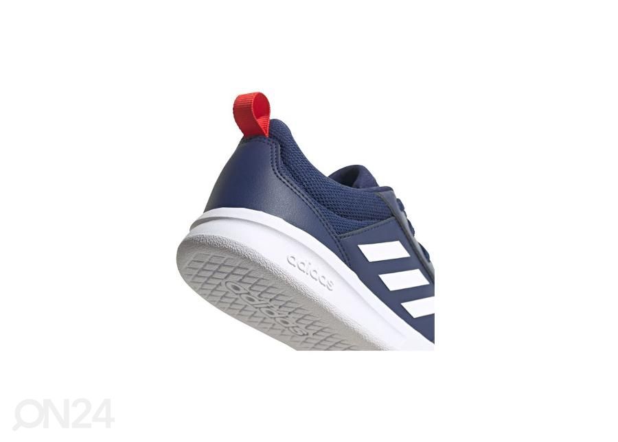 Детская повседневная обувь Adidas Tensaur увеличить