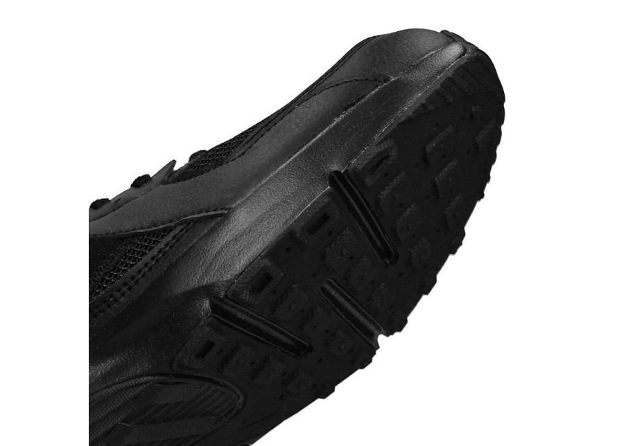 Детская повседневная обувь Nike Air Max Excee GS Jr CD6894-005 увеличить