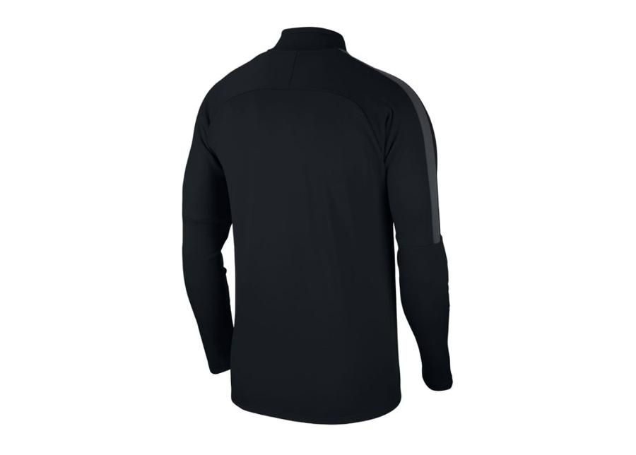 Детская толстовка Nike Dry Academy 18 Dril Top Jr 893744-010 увеличить