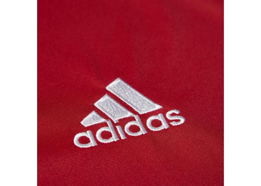 Детская футболка adidas Core Training Jersey M M35334 увеличить