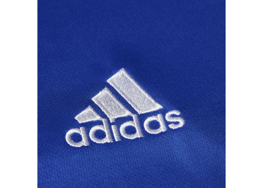 Детская футболка adidas Core Training Jersey M S22393 увеличить