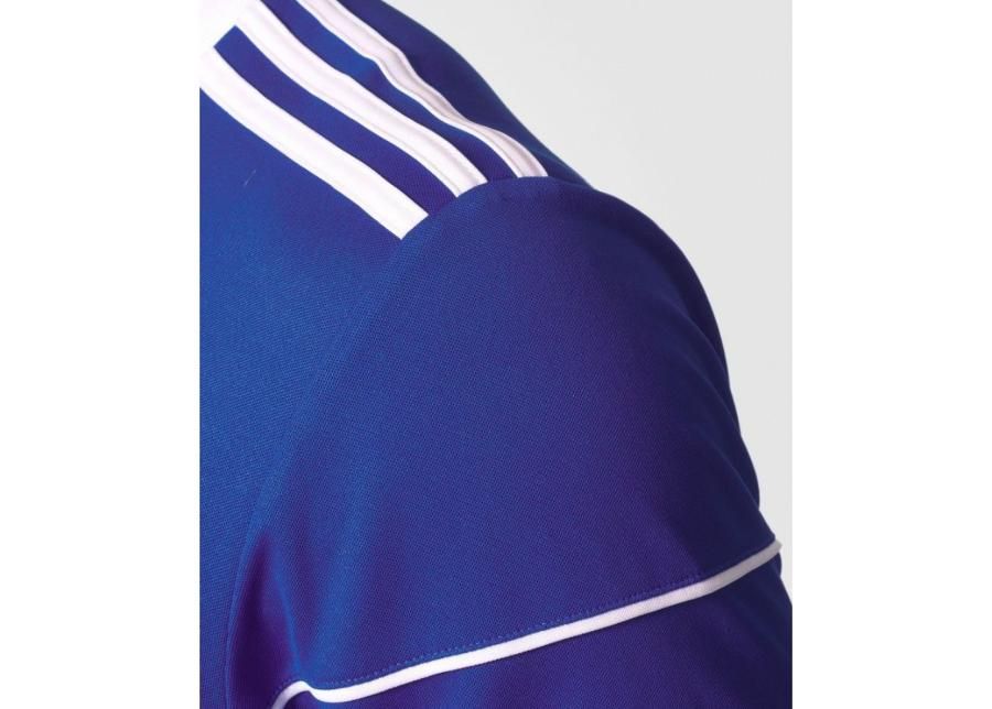 Детская футболка adidas Squadra 17 Junior S99149 увеличить