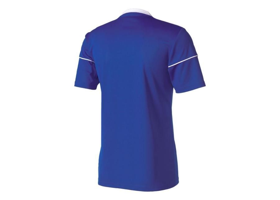 Детская футболка adidas Squadra 17 Junior S99149 увеличить