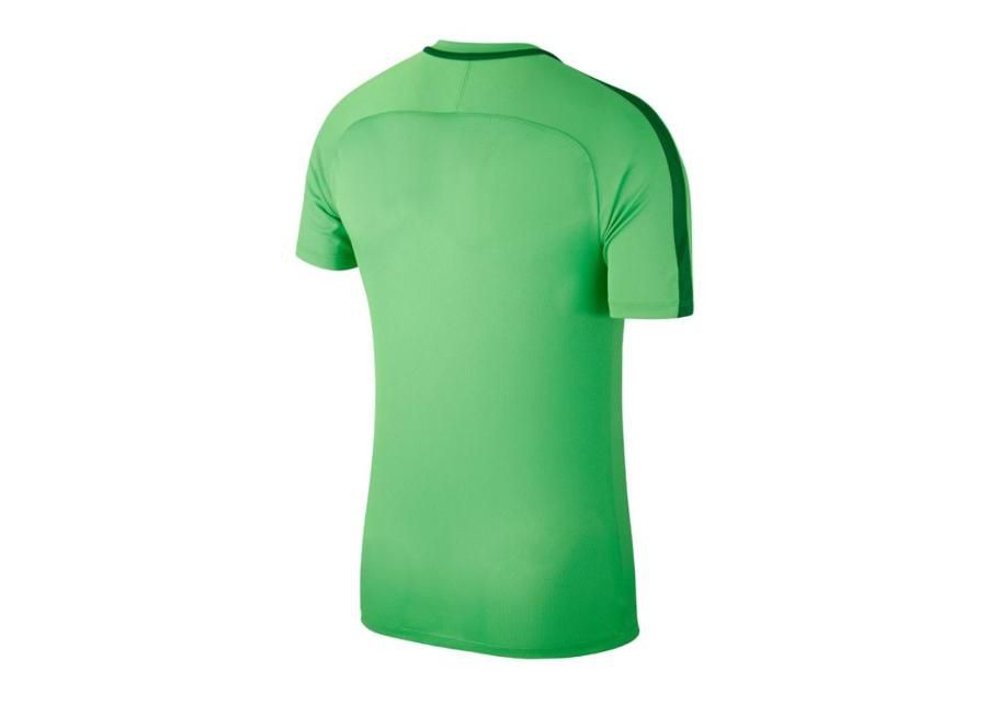 Детская футболка Nike JR Academy 18 T-Shirt Jr 893750-361 увеличить