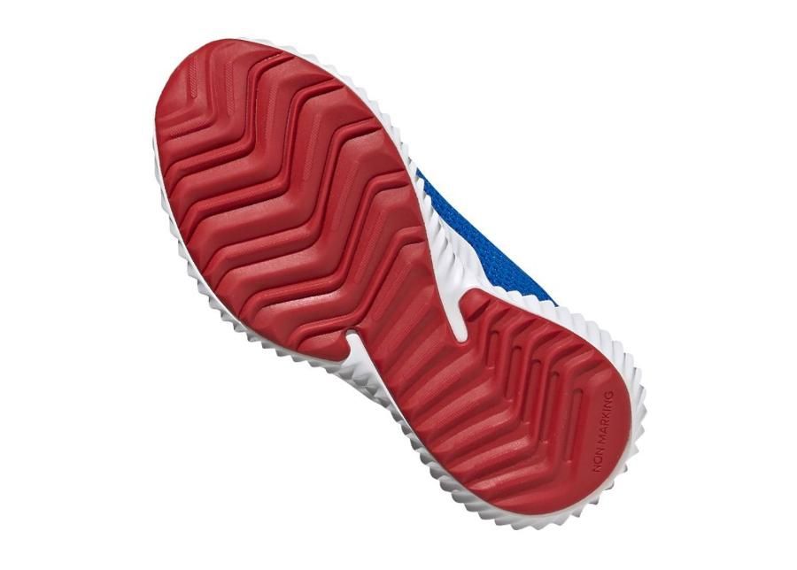 Детские кроссовки для бега Adidas FortaRun Jr EF9693 увеличить