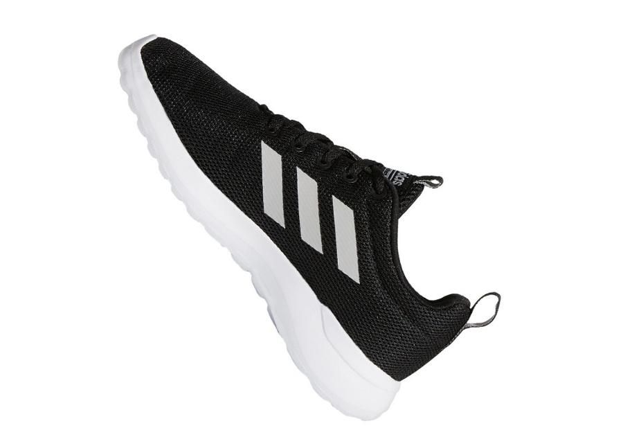 Детские кроссовки для бега adidas Lite Racer Cln Jr BB7051 увеличить