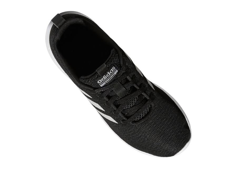 Детские кроссовки для бега adidas Lite Racer Cln Jr BB7051 увеличить