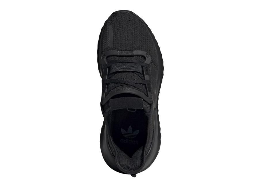 Детские кроссовки для бега adidas Originals U-PATH RUN SHOES Jr G28107 увеличить