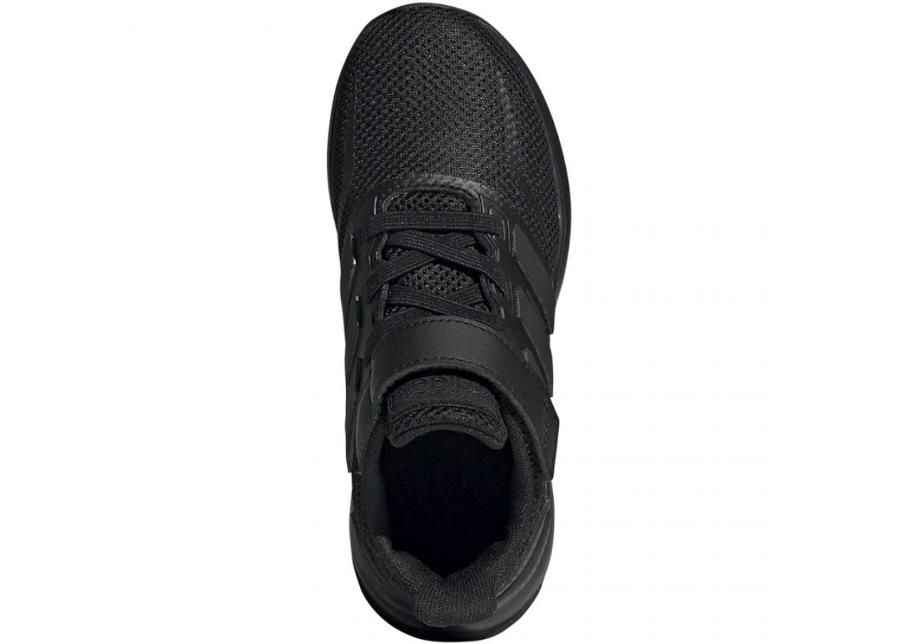 Детские кроссовки для бега adidas Runfalcon C JR EG1584 увеличить