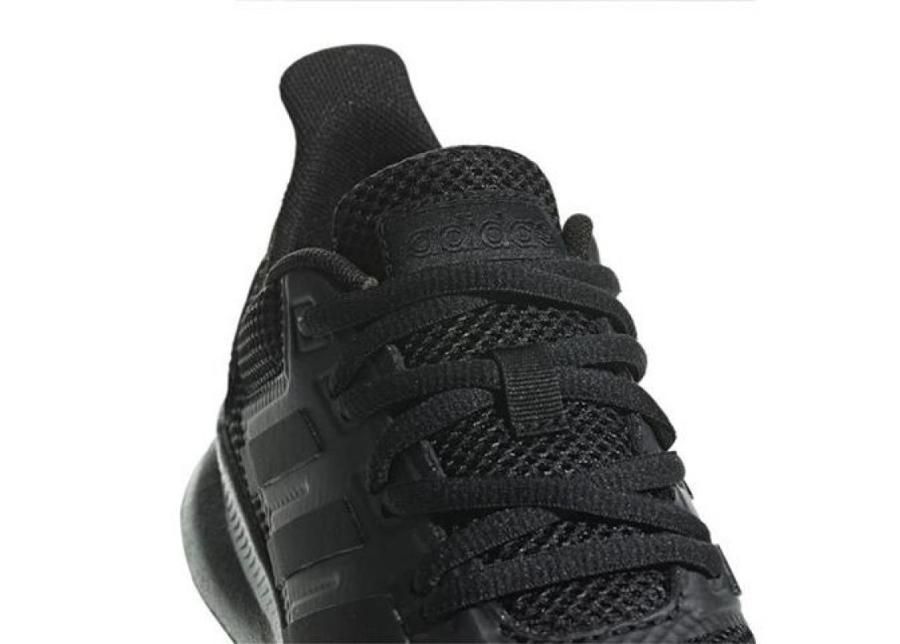 Детские кроссовки для бега adidas Runfalcon Jr F36549 увеличить