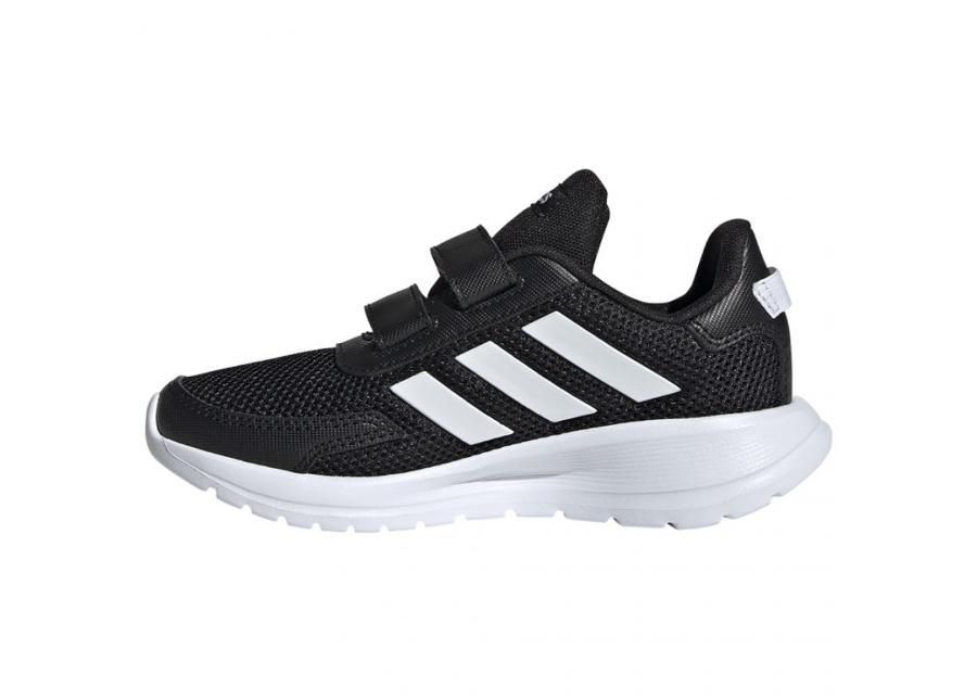 Детские кроссовки для бега adidas Tensaur Run C JR EG4146 увеличить