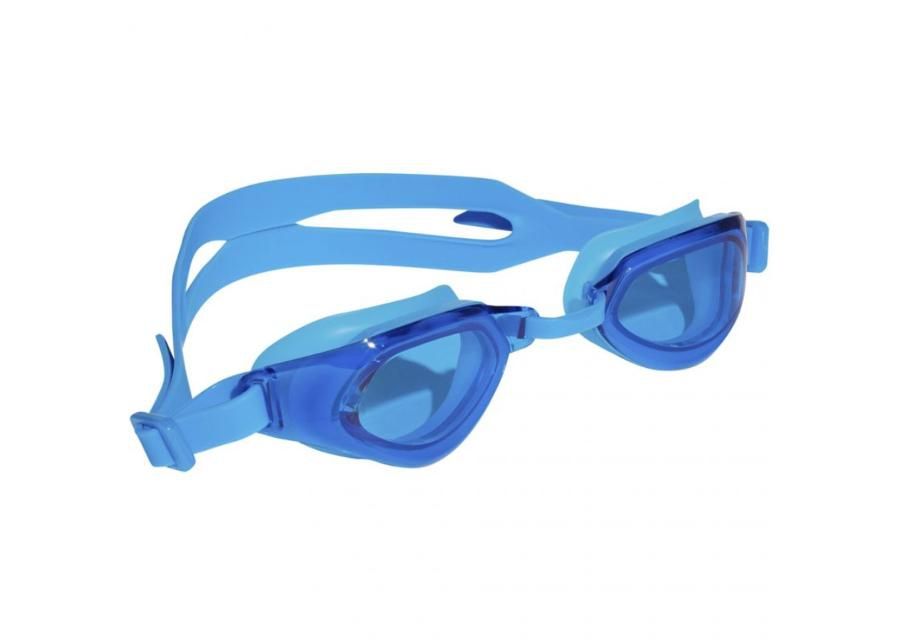 Детские очки для плавания adidas Persistar Fit Junior Unmirrored увеличить
