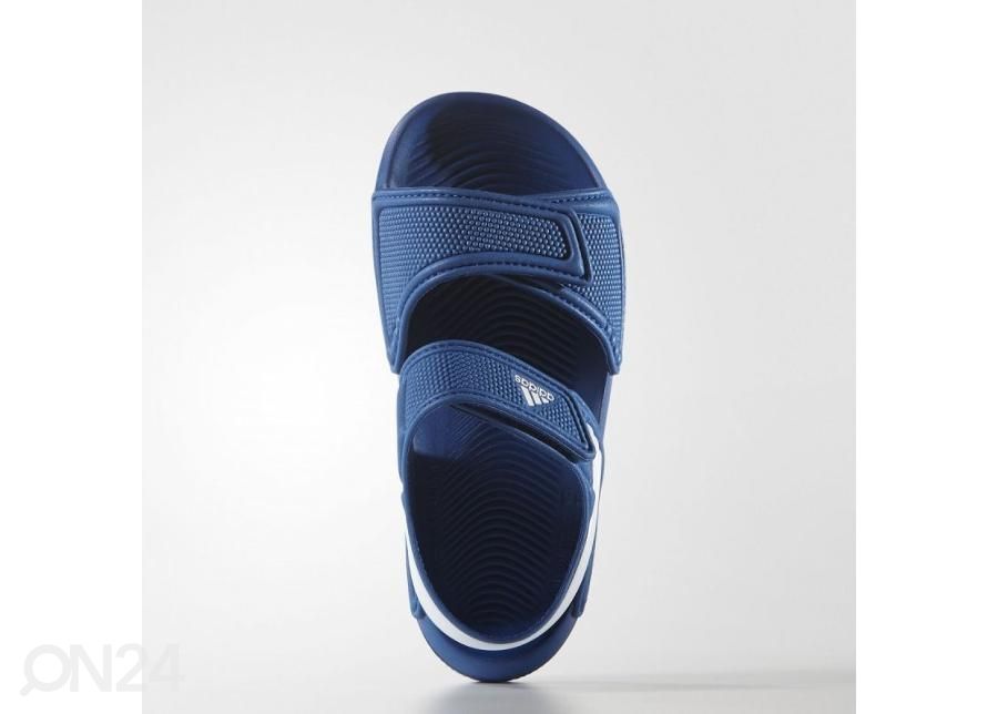 Детские сандалии Adidas Akwah 9 увеличить