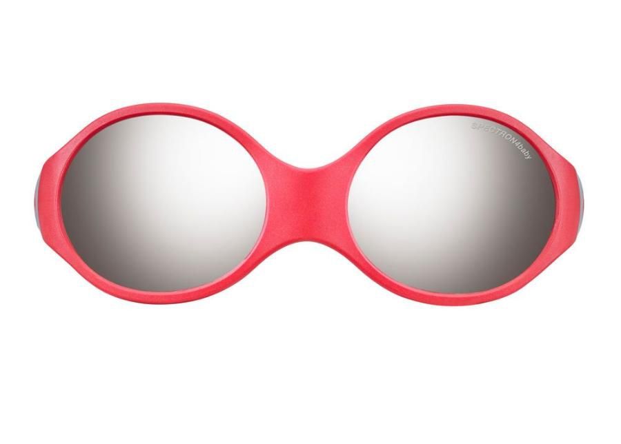 Детские солнцезащитные очки Julbo увеличить