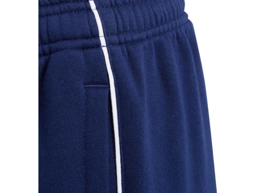 Детские спортивные штаны adidas Core 18 Sweat Pant Jr CV3958 увеличить