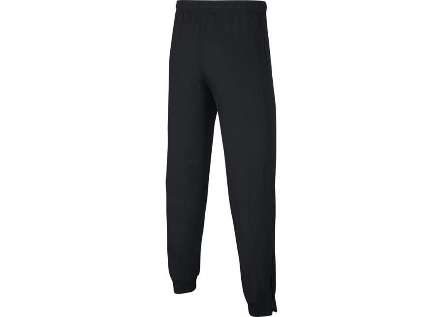 Детские спортивные штаны Nike B Dry Academy Pant WPZ Jr AR7994 014 увеличить