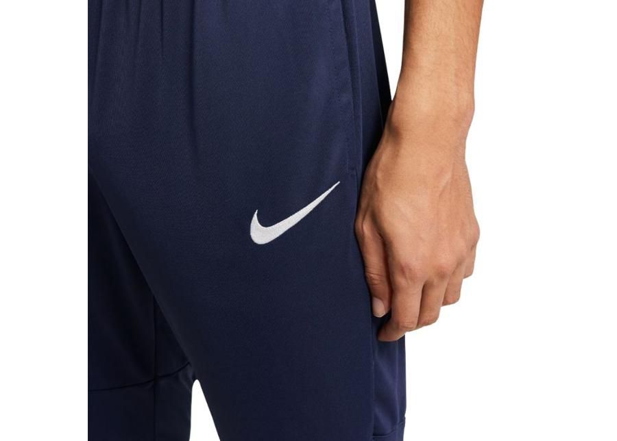 Детские спортивные штаны Nike Dry Park 20 Jr BV6902-451 увеличить