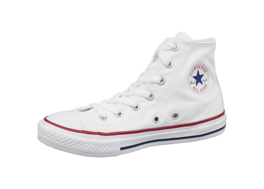 Детские теннисы Converse Chuck Taylor All Star Jr 3J253C увеличить