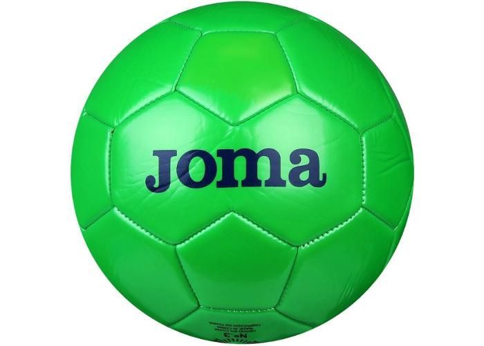 Детские футбольные бутсы Joma Super Copa TF Jr увеличить