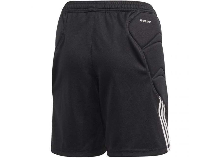 Детские шорты для вратаря adidas Tierro Goalkeeper Shorts JR FS0172 увеличить