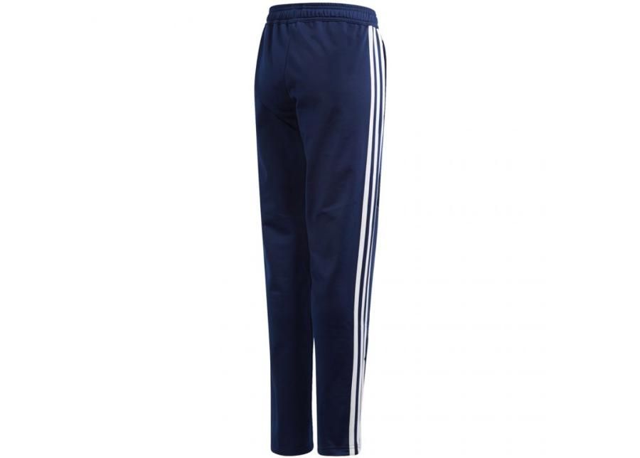 Детские штаны adidas Tiro 19 Pes Pant Junior DT5183 увеличить